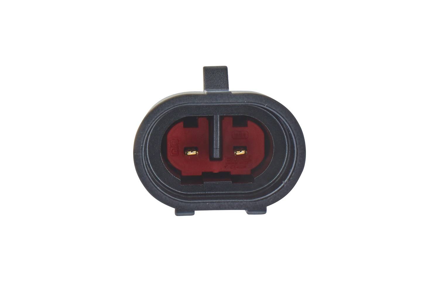 HELLA 2PS 009 226-147 Seitenmarkierungsleuchte - 12V - Kabel: 100mm