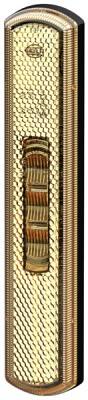 HELLA 2PS 013 301-151 Seitenmarkierungsleuchte - Shapeline Tech - LED - 12/24V - geschraubt - Lichts