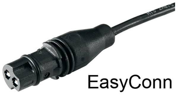 HELLA 2PS 013 301-111 Seitenmarkierungsleuchte - Shapeline Tech - LED - 12/24V - geschraubt - Lichts