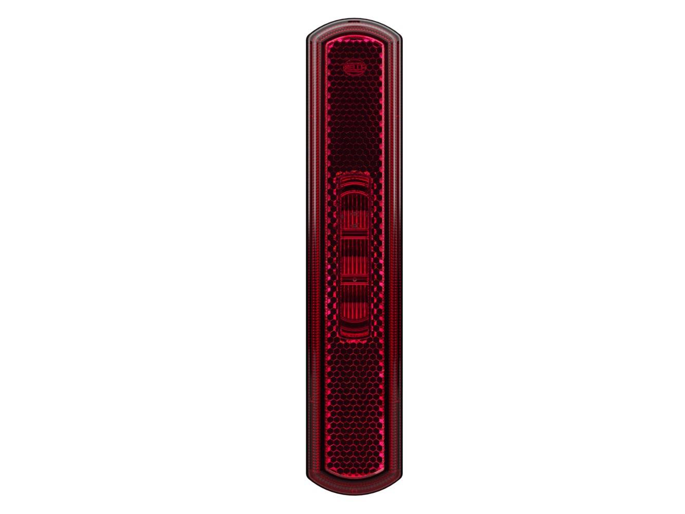 HELLA 2PS 013 304-121 Seitenmarkierungsleuchte - Shapeline Tech - LED - 12/24V - geschraubt - Lichts