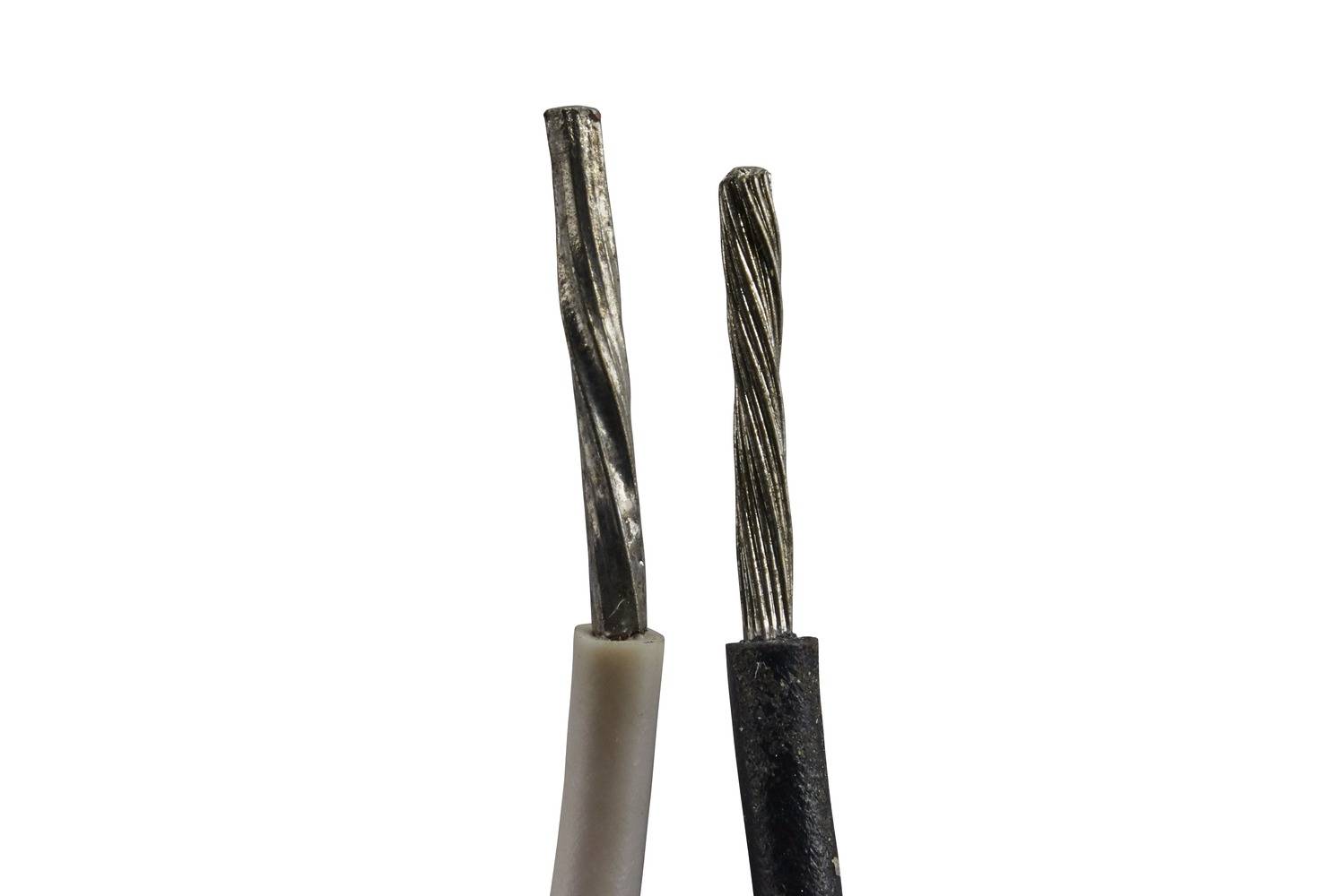 HELLA 2PS 329 060-091 Seitenmarkierungsleuchte - LED - 24V - Anbau - Lichtscheibenfarbe: gelb - link