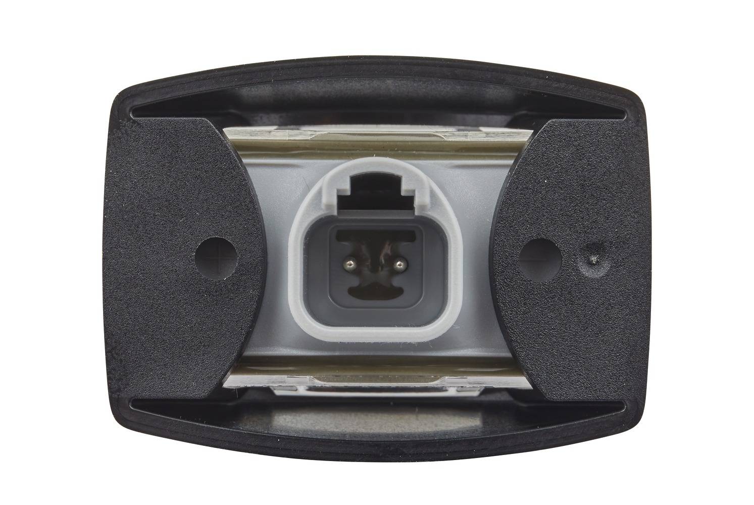 HELLA 2PS 980 990-301 Seitenmarkierungsleuchte - 12/24V