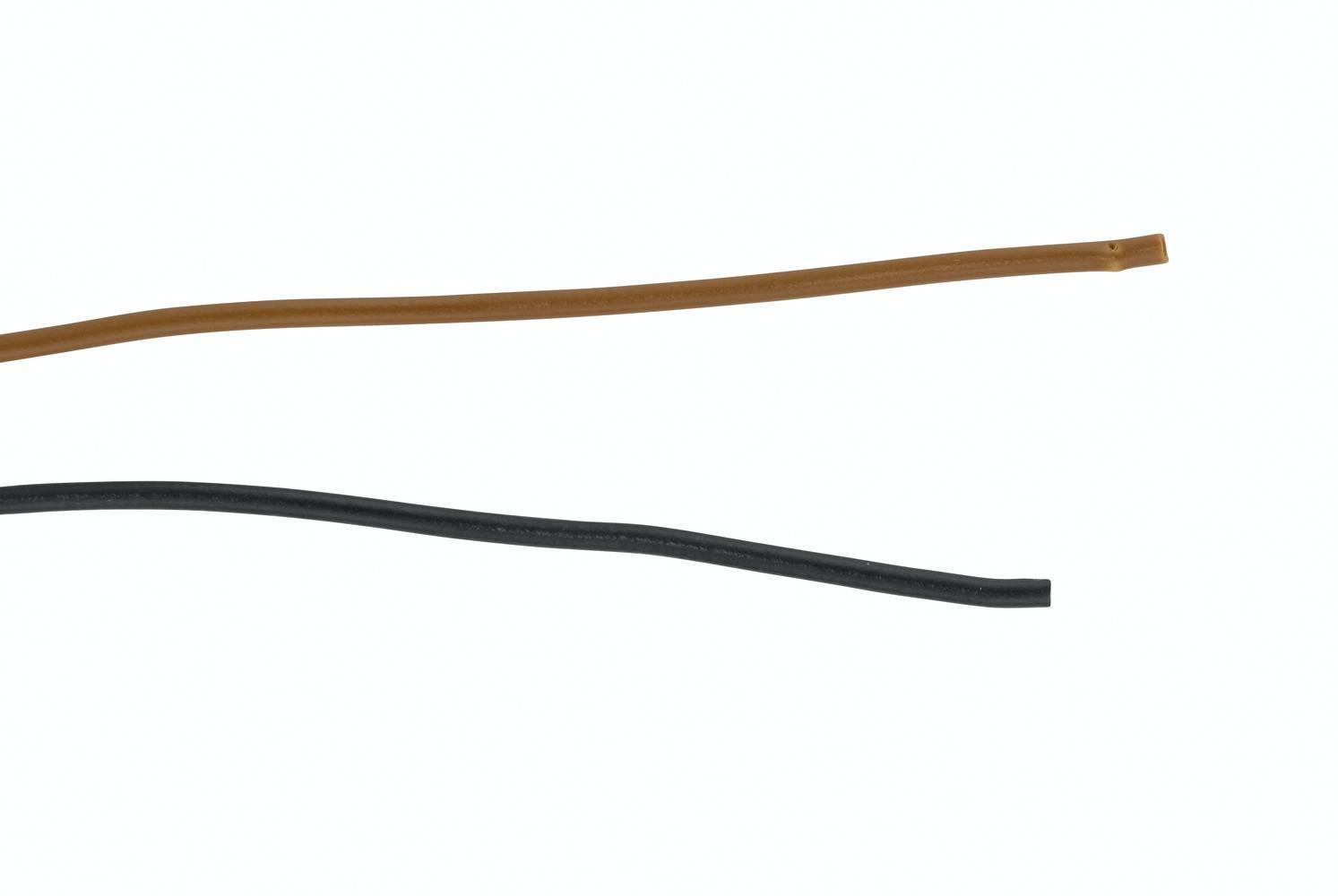 HELLA 2SA 008 405-021 Schlussleuchte - LED - 12V - Einbau - Lichtscheibenfarbe: glasklar - LED-Licht