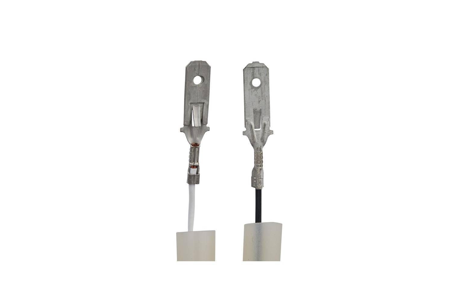 HELLA 2SA 013 236-361 Schlussleuchte - 24V - Einbau - Kabel: 100mm