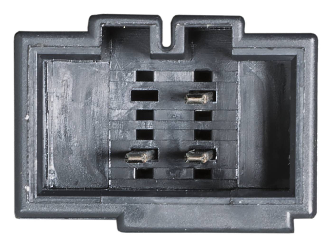 HELLA 2SA 354 832-011 Heckleuchte - LED - innerer Teil - links - für u.a. Skoda Superb III (3V3)