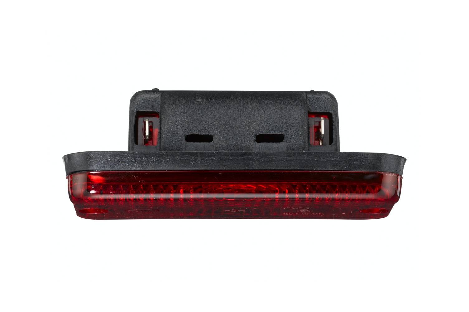 HELLA 2SA 961 167-011 Schlussleuchte - 12/24V - Einbau - links/rechts