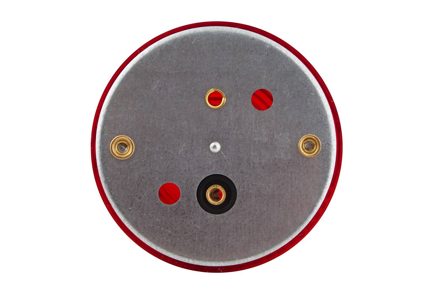 HELLA 2SA 997 023-001 Schlussleuchte - Anbau