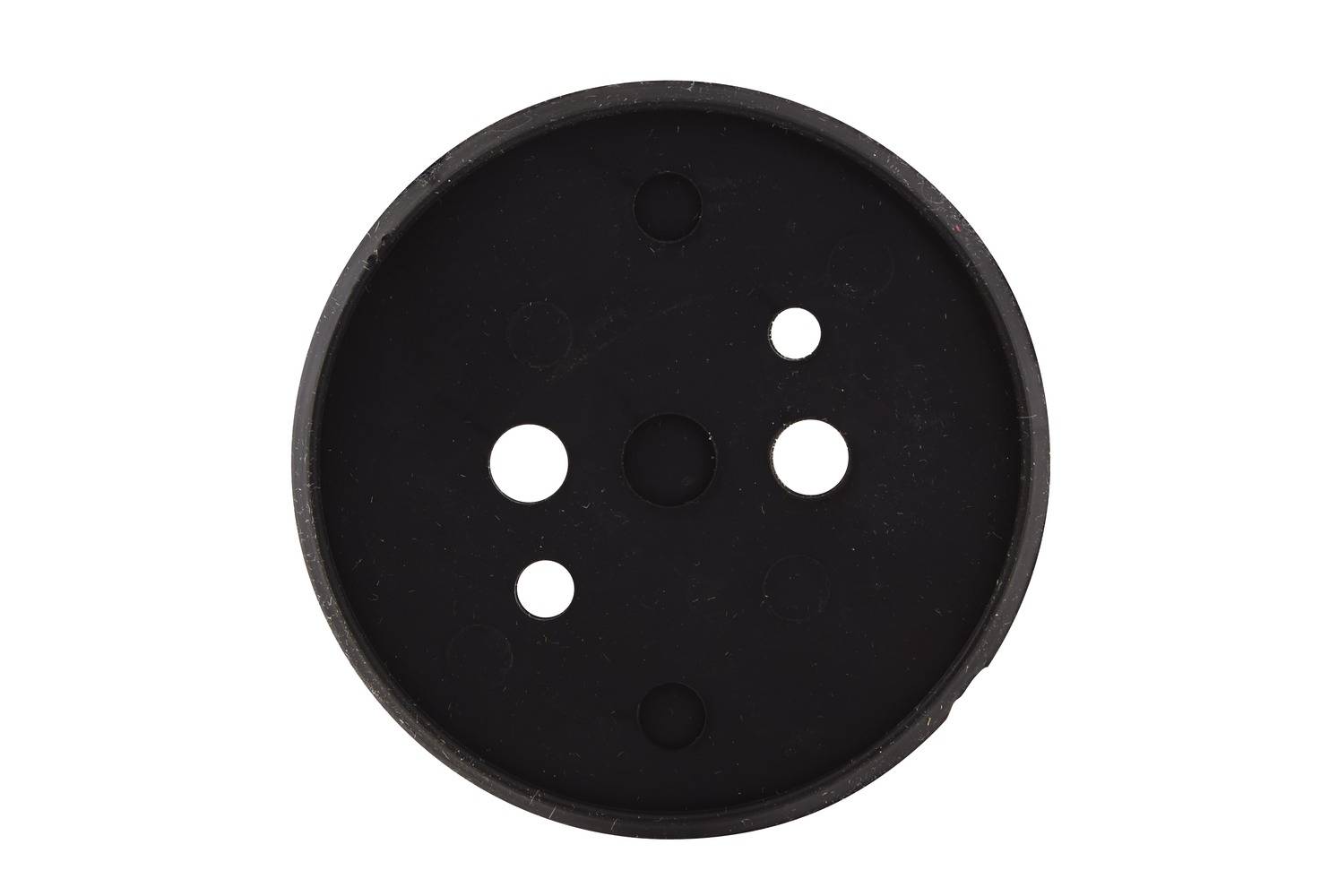 HELLA 2SA 997 023-001 Schlussleuchte - Anbau