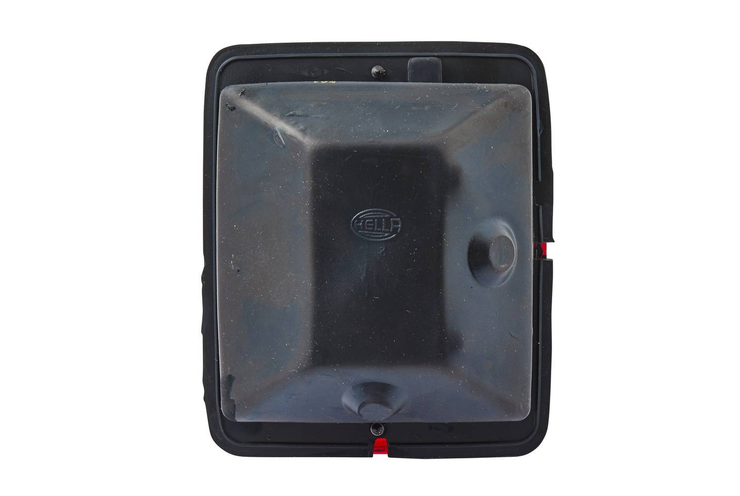 HELLA 2SB 003 236-537 Heckleuchte - Anbau - links/rechts