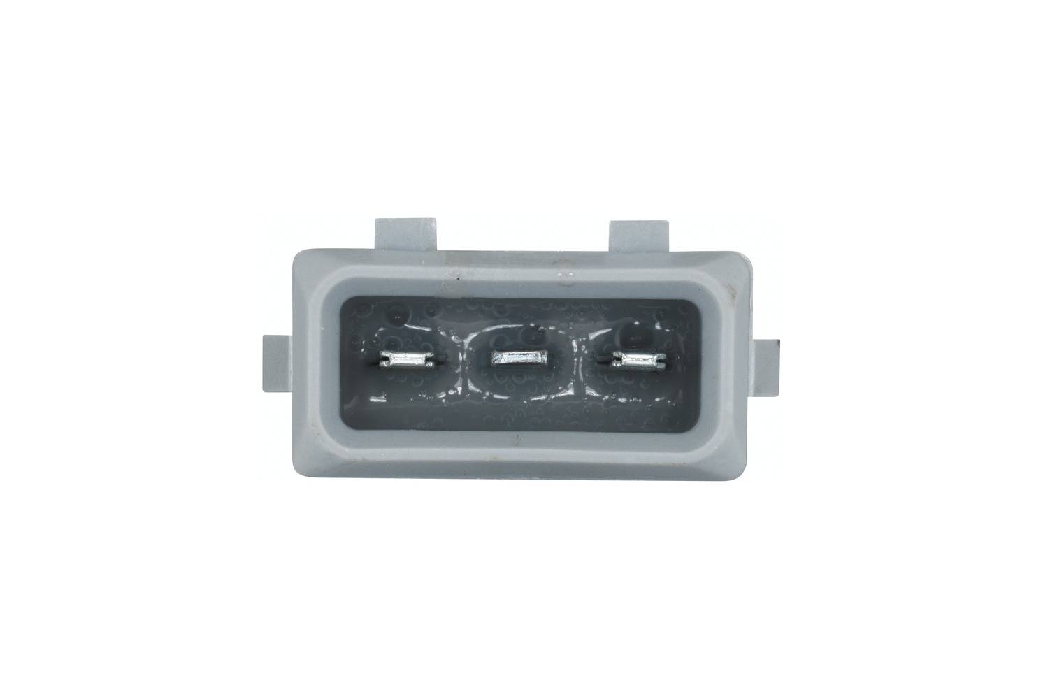 HELLA 2SB 009 001-061 Heckleuchte - 12V - Einbau - Lichtscheibenfarbe: rot - links/rechts