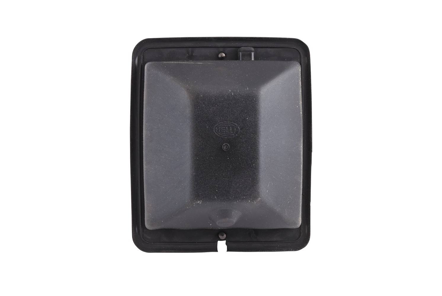 HELLA 2SB 013 236-171 Heckleuchte - 12V - Einbau - Kabel: 100mm - links/rechts