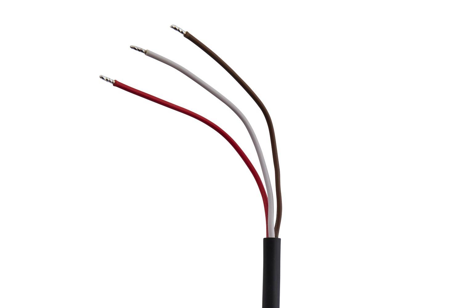 HELLA 2SB 959 010-001 Heckleuchte - LED - 12/24V - Einbau - Lichtscheibenfarbe: rot - LED-Lichtfarbe