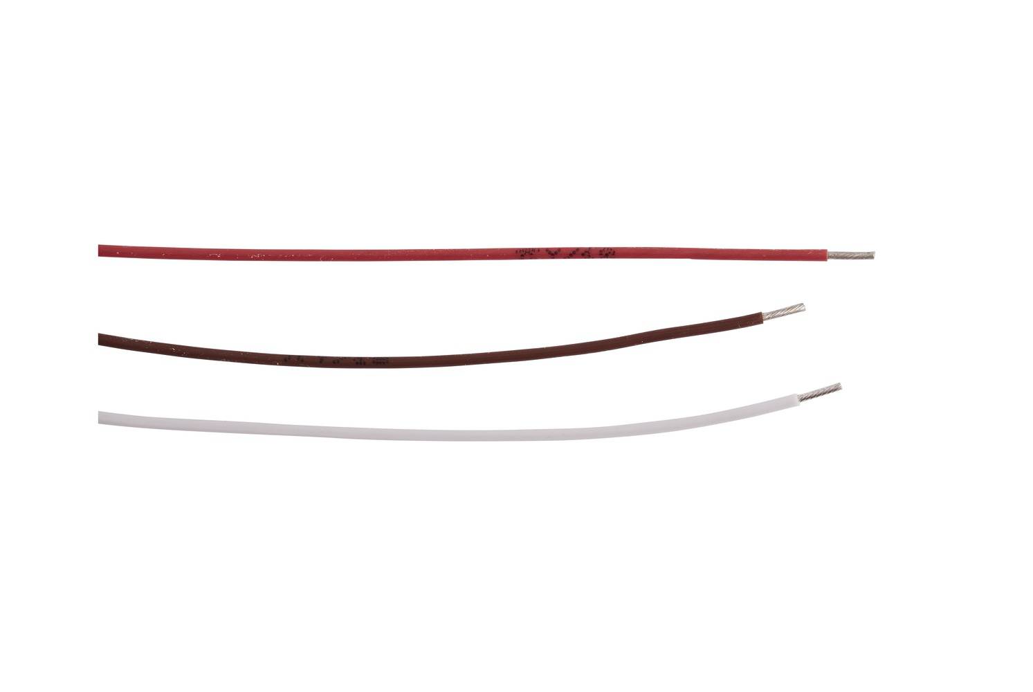 HELLA 2SB 980 887-011 Heckleuchte - Strip Lamp - LED - 12V - Anbau - Lichtscheibenfarbe: transparent