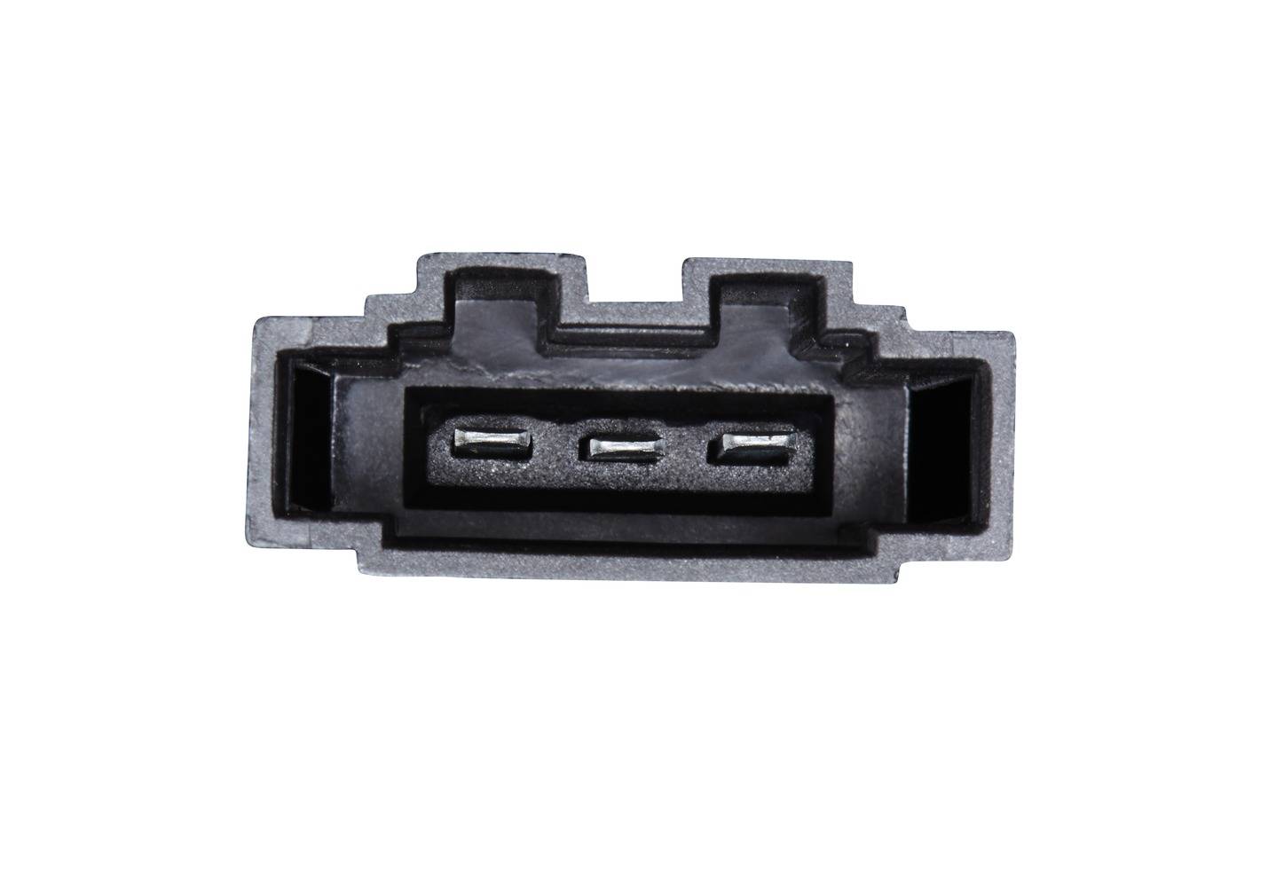 HELLA 2SD 009 922-091 Heckleuchte - Glühlampe - äusserer Teil - links - für u.a. VW Golf VI (5K1)