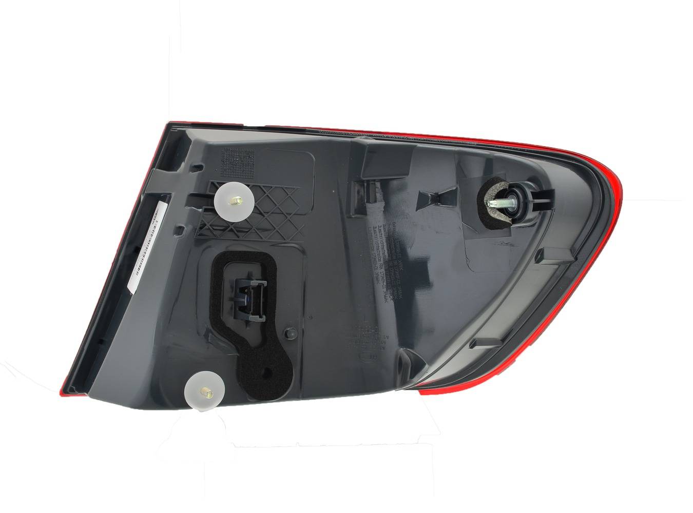 HELLA 2SD 010 234-111 Heckleuchte - links - für u.a. BMW 5 (F10)