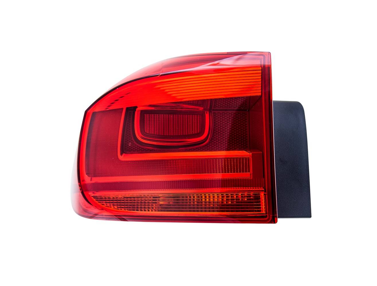 HELLA 2SD 010 738-111 Heckleuchte - für u.a. VW Tiguan (5N_)