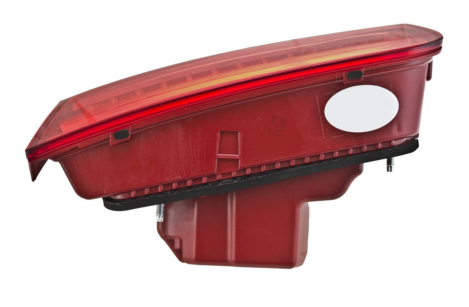 HELLA 2SD 010 917-121 Heckleuchte - LED - innerer Teil - rechts - für u.a. Audi A4 (8K2, B8)