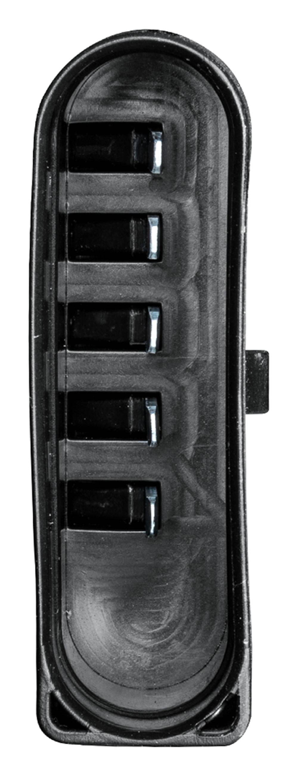 HELLA 2SD 012 336-081 Heckleuchte - rechts - für u.a. VW T6 Box (Sga, Sgh, Sha, Shh)