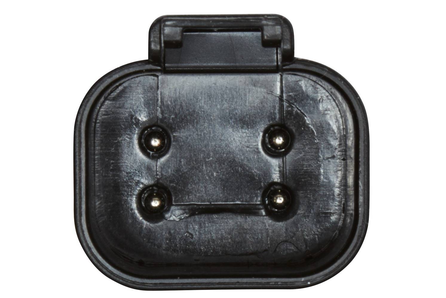 HELLA 2SD 343 130-167 Heckleuchte - Agroluna - 12V - Anbau - rechts