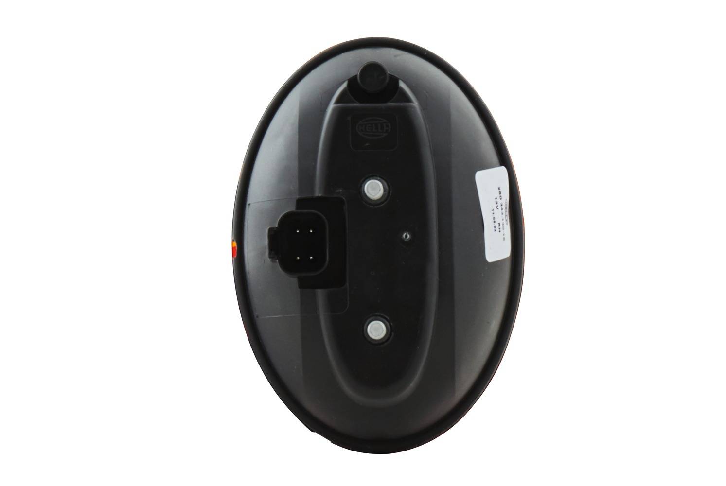 HELLA 2SD 343 130-167 Heckleuchte - Agroluna - 12V - Anbau - rechts