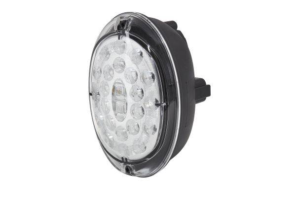 HELLA 2SD 343 390-417 Heckleuchte - Agroluna - LED - 12/24V - Anbau - rechts/links