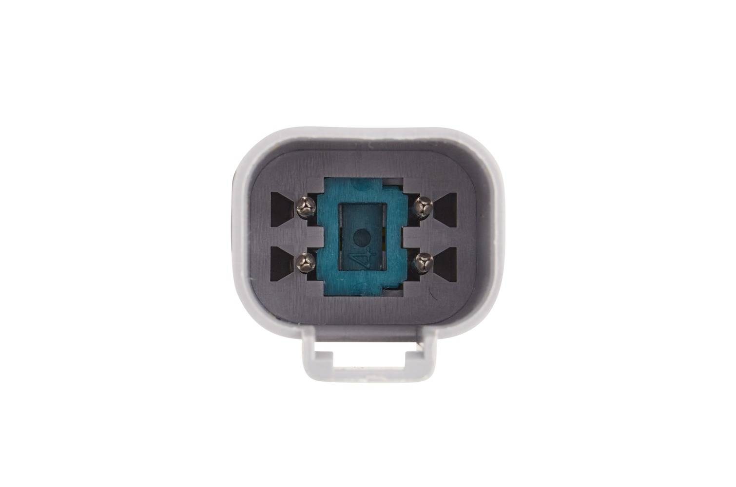 HELLA 2SD 343 390-707 Heckleuchte - Agroluna - LED - 24/12V - links/rechts