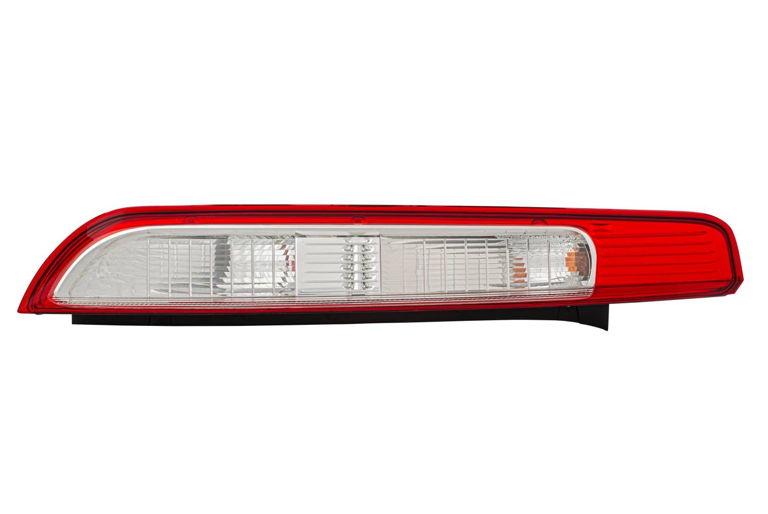 HELLA 2SD 354 816-011 Heckleuchte - LED - oberer Teil - links - für u.a. Ford Focus II (Da_, Hcp, Dp
