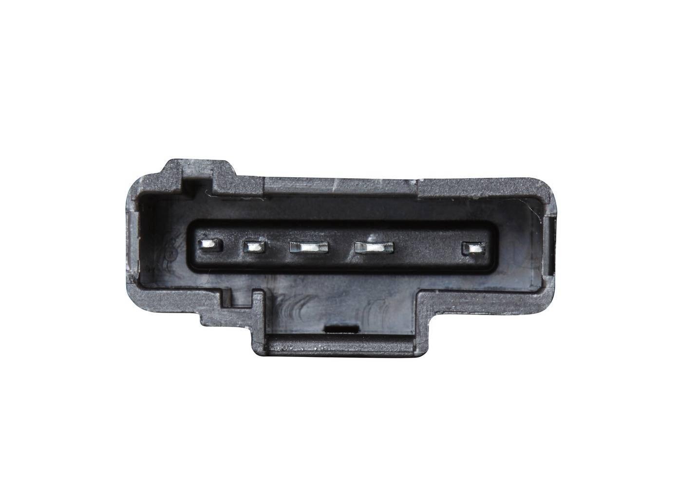 HELLA 2SD 354 822-011 Heckleuchte - Glühlampe - äusserer Teil - links - für u.a. Citroën C5 III (Rd_