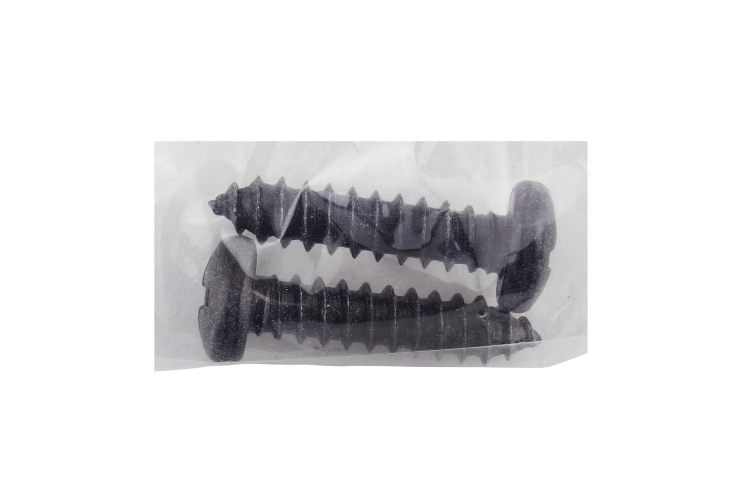 HELLA 2SE 003 184-011 Heckleuchte - links