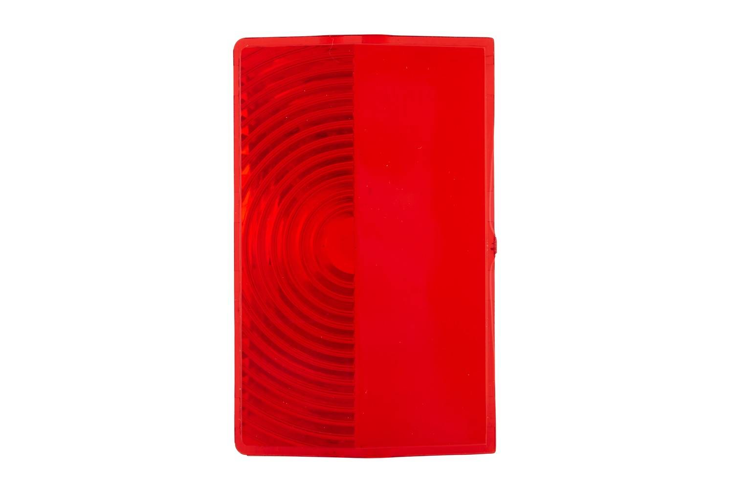 HELLA 2SE 998 530-061 Heckleuchte - Anbau - links/rechts