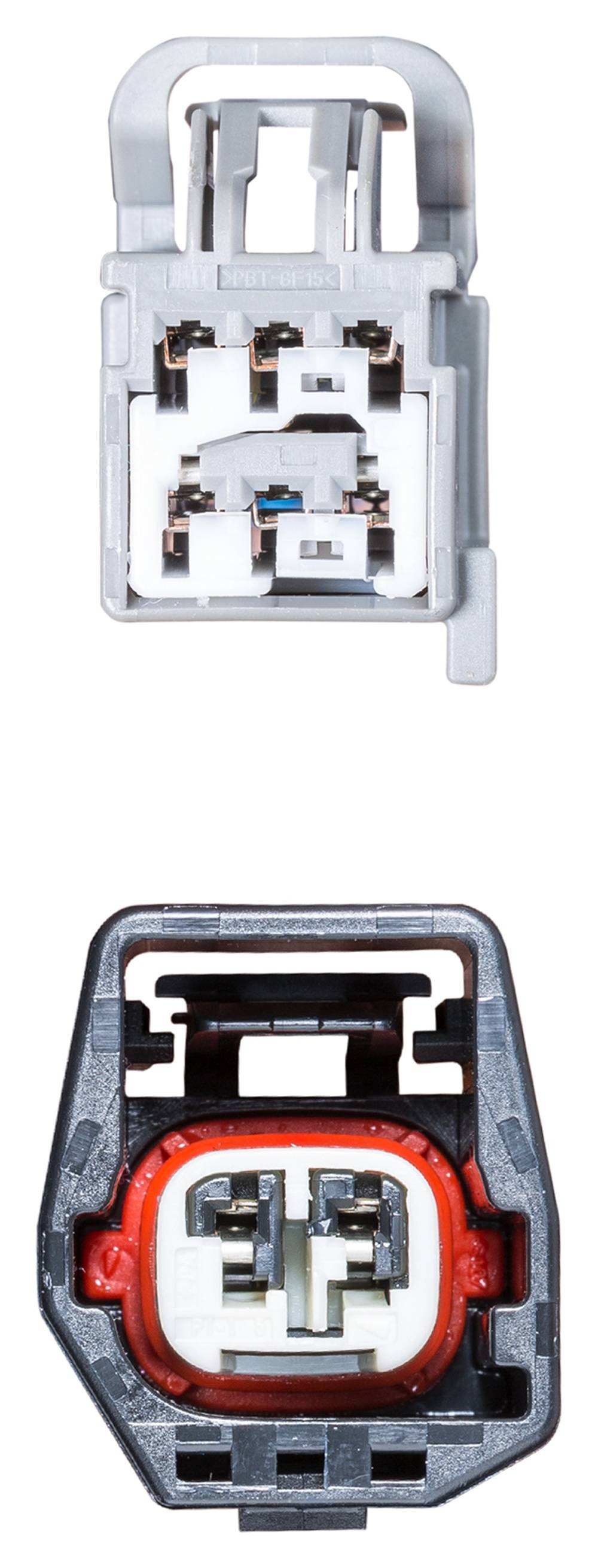 HELLA 2SK 011 065-041 Heckleuchte - LED - rechts - für u.a. Volvo Xc90 I (275)