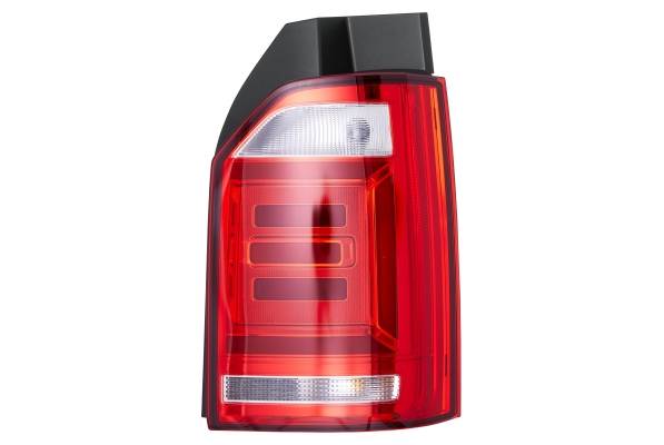 HELLA 2SK 012 337-061 Heckleuchte - rechts - für u.a. VW T6 Box (Sga, Sgh, Sha, Shh)
