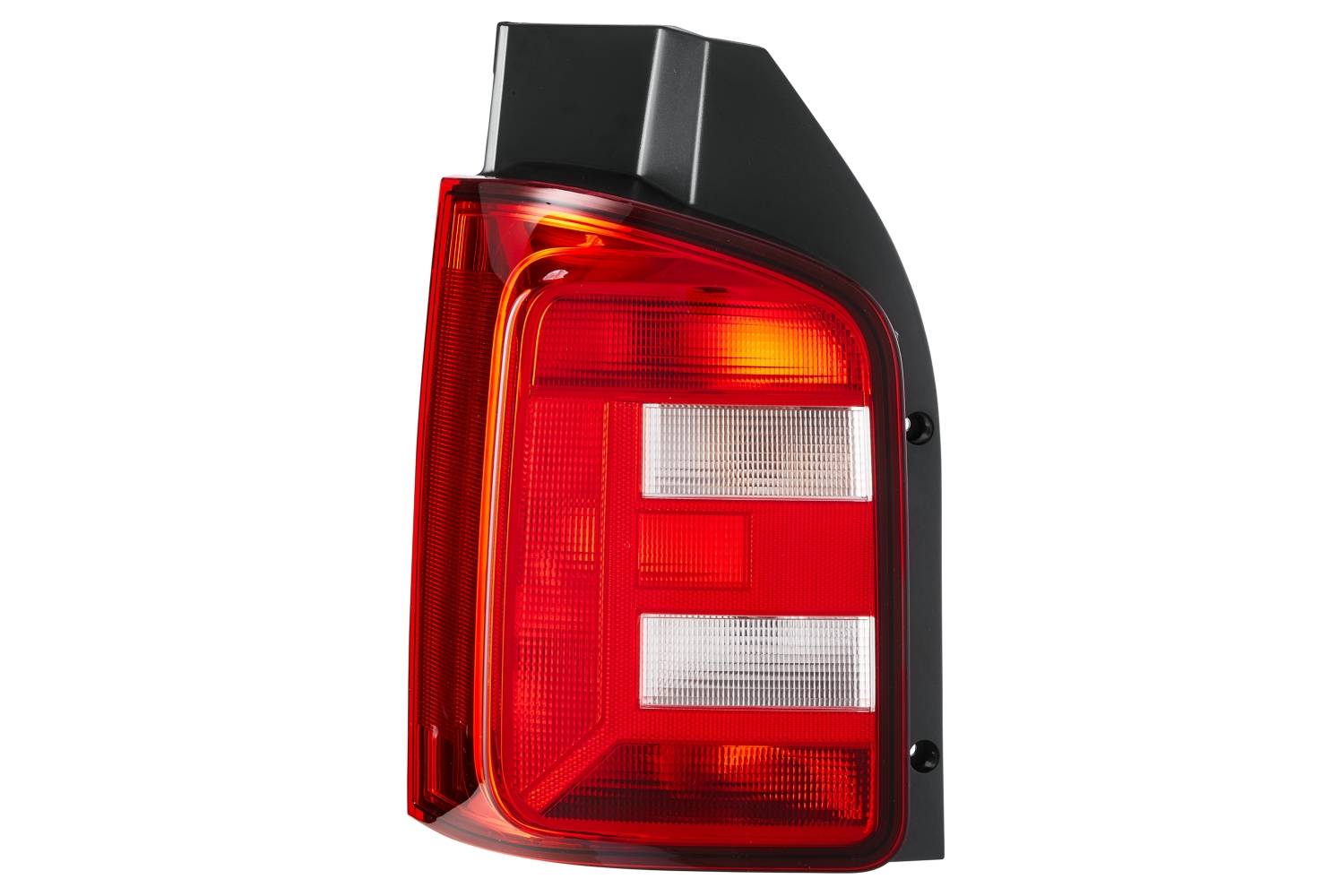 HELLA 2SK 012 338-031 Heckleuchte - links - für u.a. VW T6 Box (Sga, Sgh, Sha, Shh)