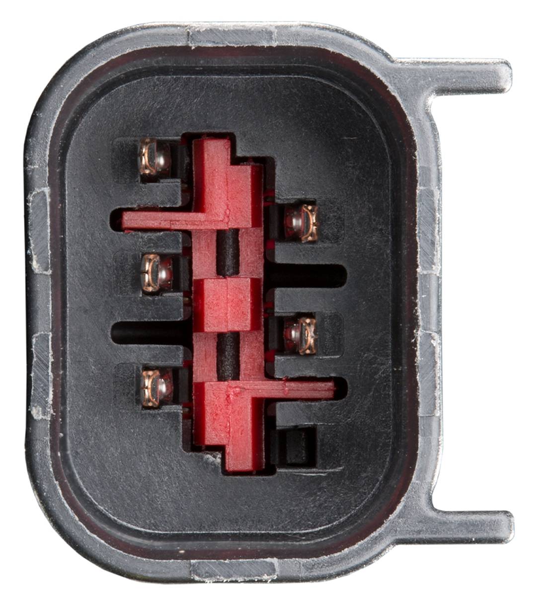 HELLA 2SK 012 379-431 Heckleuchte - links - für u.a. Range Rover Evoque Convertible (L538)