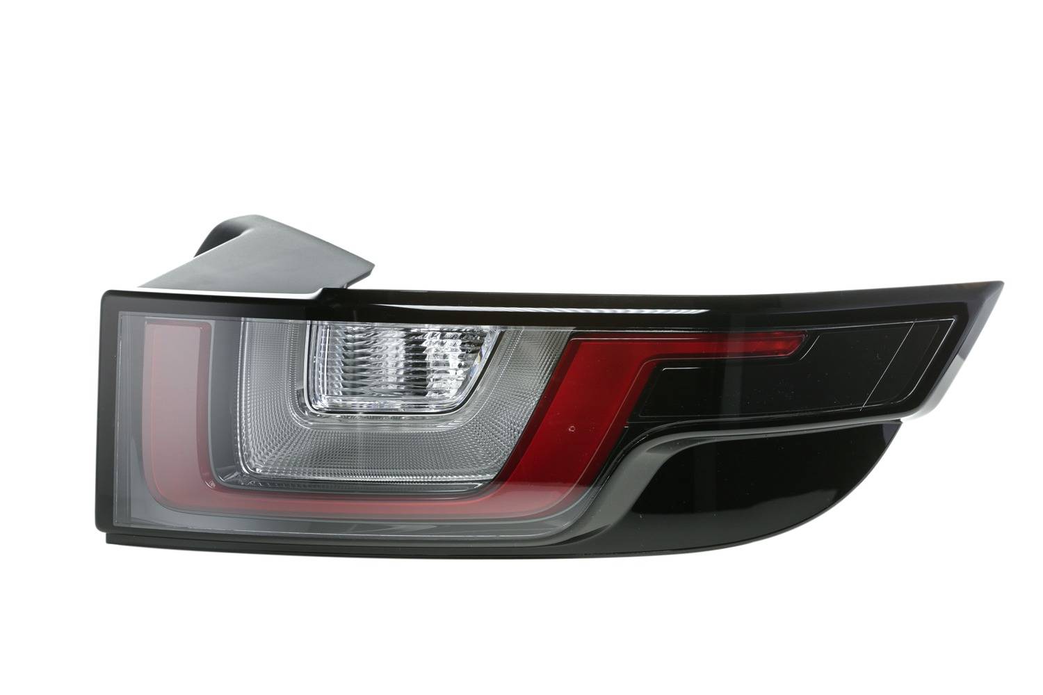 HELLA 2SK 012 379-451 Heckleuchte - links - für u.a. Land Rover Range Rover Evoque (L538)