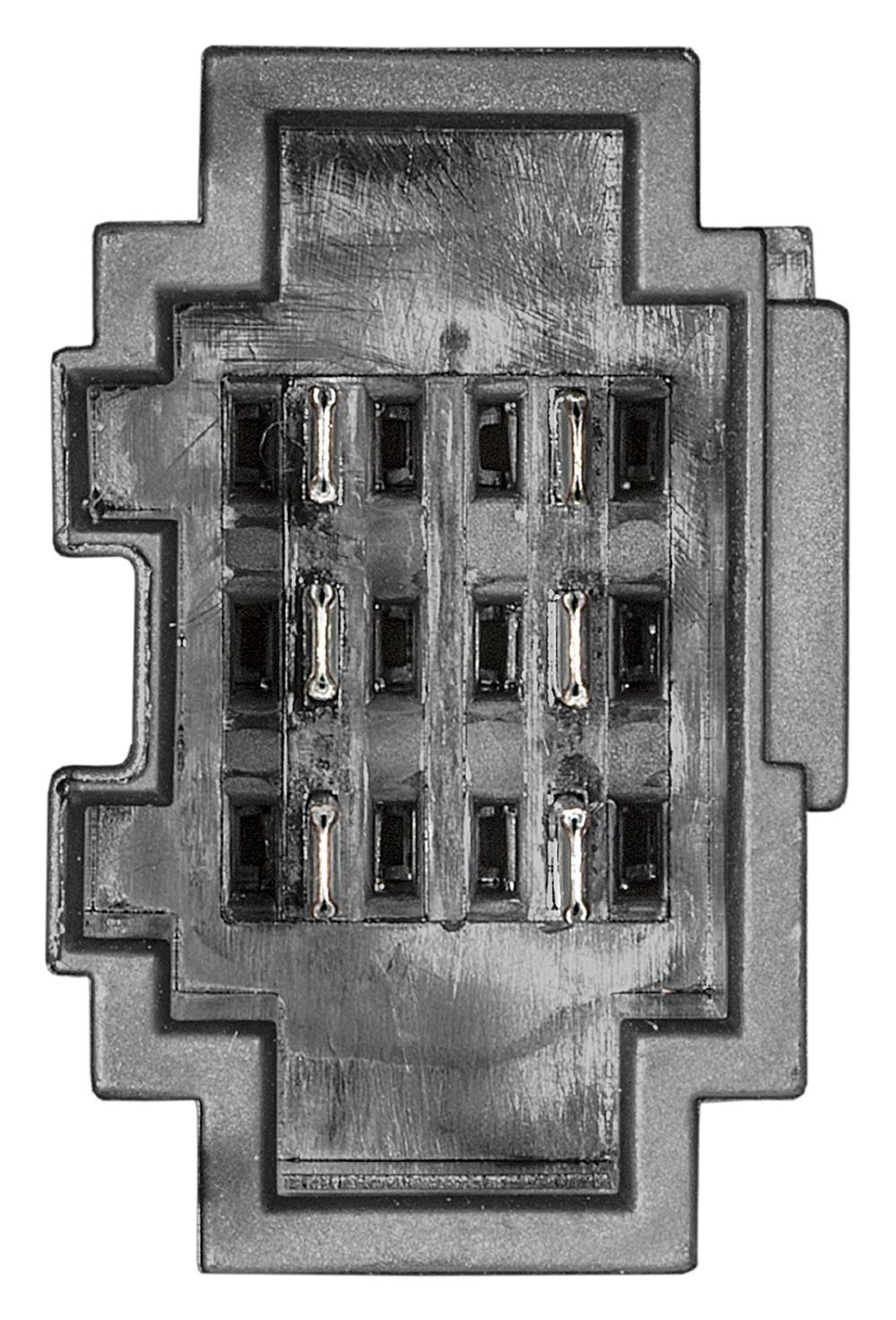 HELLA 2SK 354 832-081 Heckleuchte - LED - äusserer Teil - rechts - für u.a. Skoda Superb III Estate