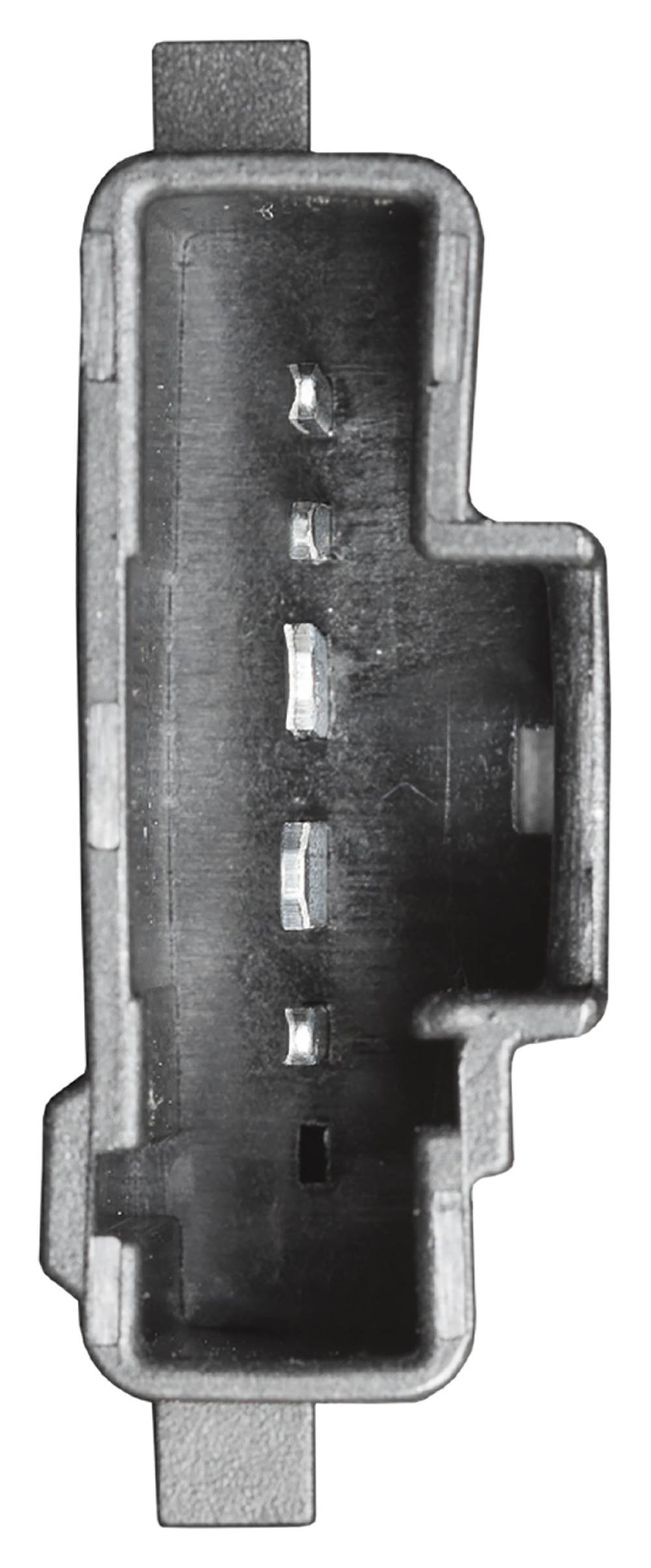 HELLA 2SK 354 834-011 Heckleuchte - LED - links - für u.a. Peugeot 208 I (Ca_, Cc_)