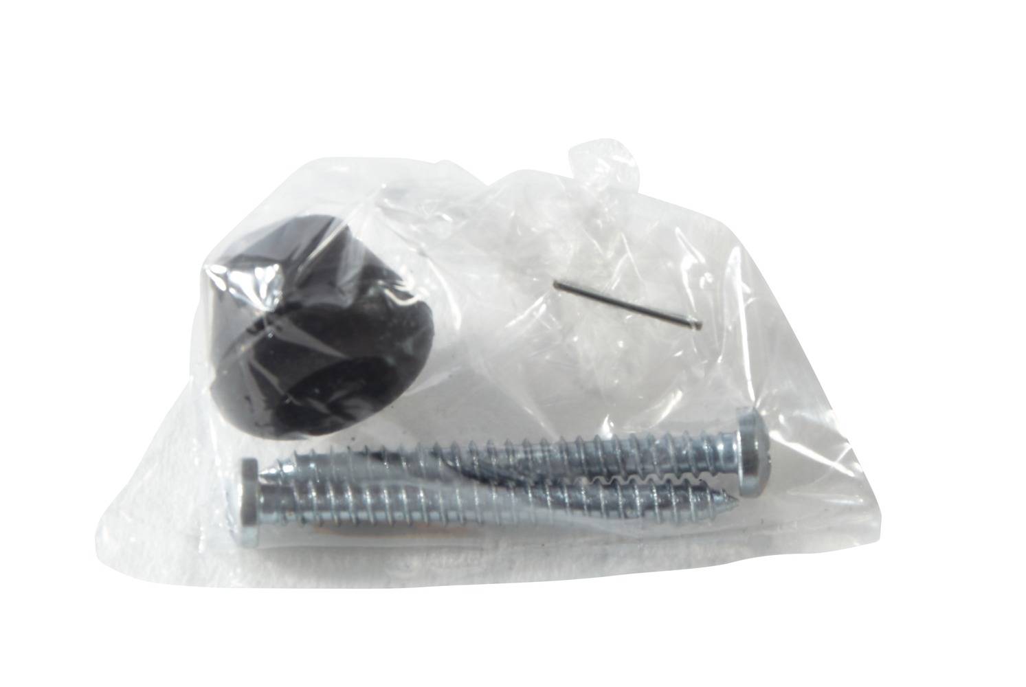 HELLA 2SW 003 014-131 Heckleuchte - Anbau - links/rechts