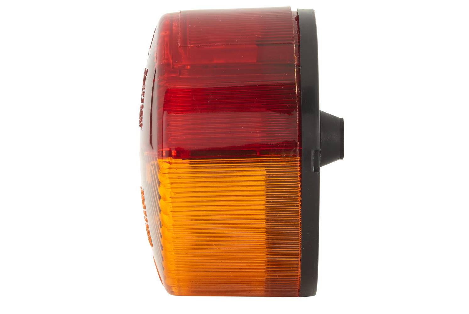 HELLA 2SW 003 185-041 Heckleuchte - 24V - Anbau - links/rechts