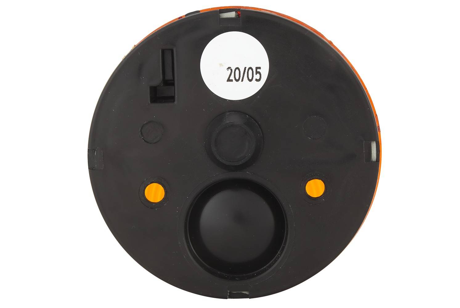 HELLA 2SW 003 185-041 Heckleuchte - 24V - Anbau - links/rechts