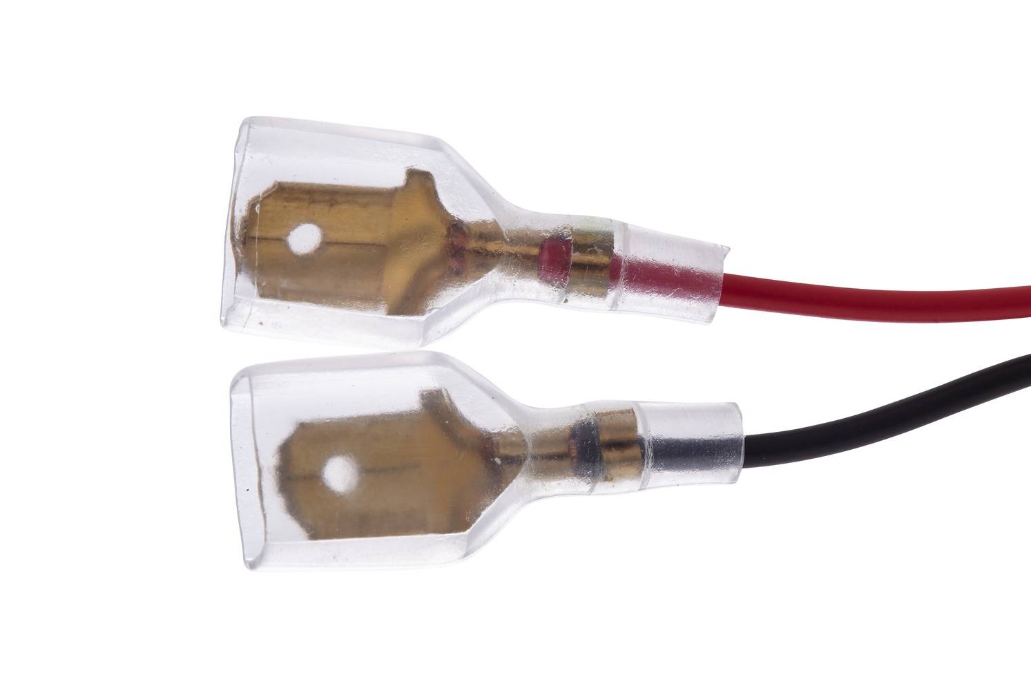 HELLA 2TM 357 010-111 Schlussleuchte - Valuefit - LED - 24V - Anbau