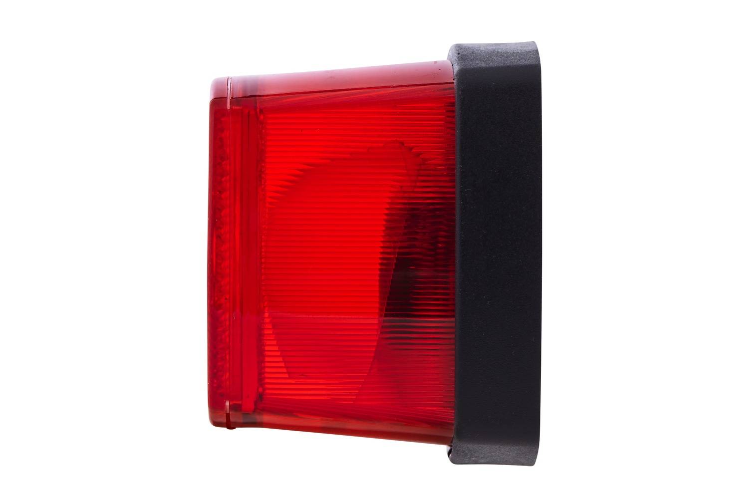 HELLA 2TM 357 012-011 Schlussleuchte - Valuefit - Einbau