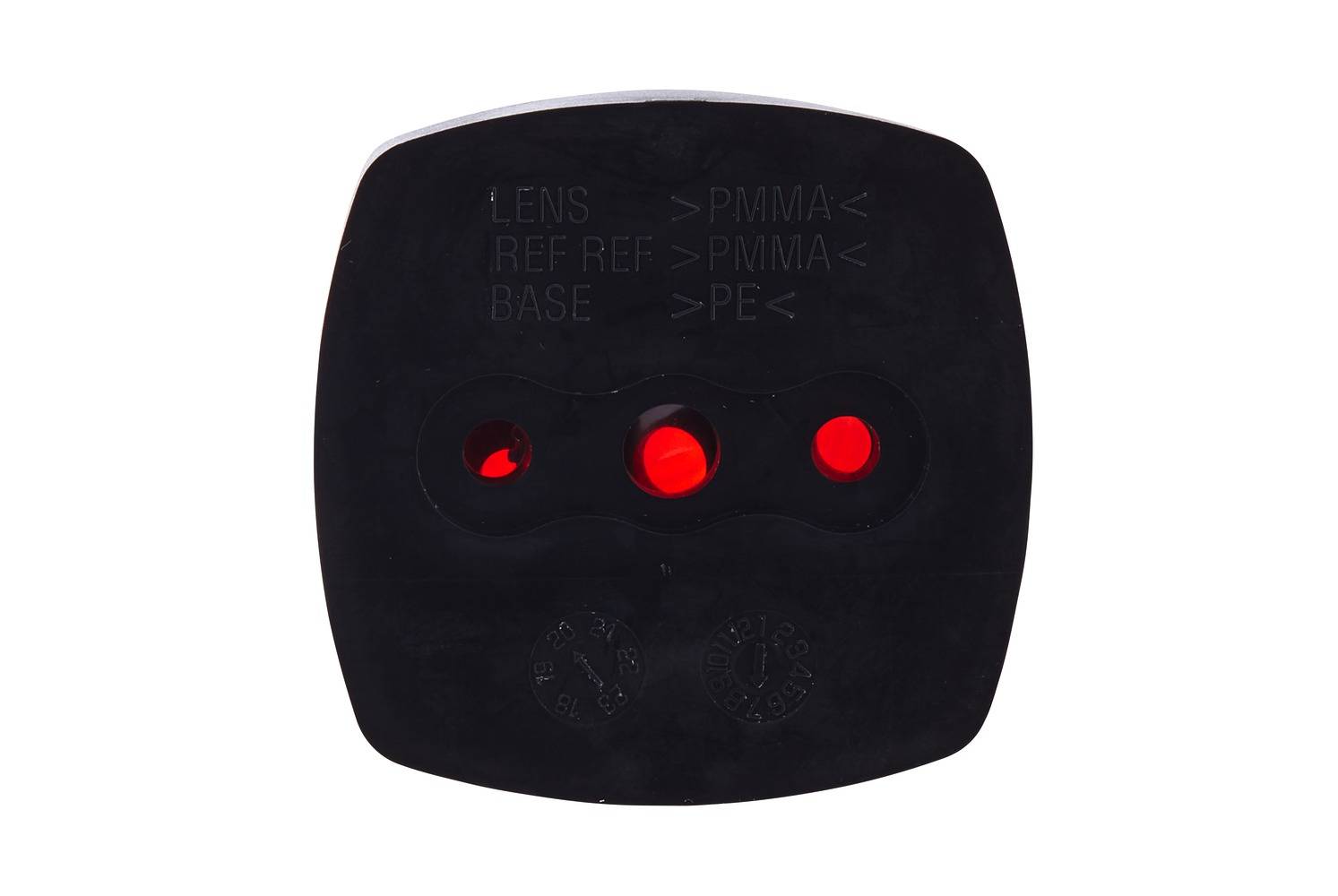 HELLA 2TM 357 012-011 Schlussleuchte - Valuefit - Einbau