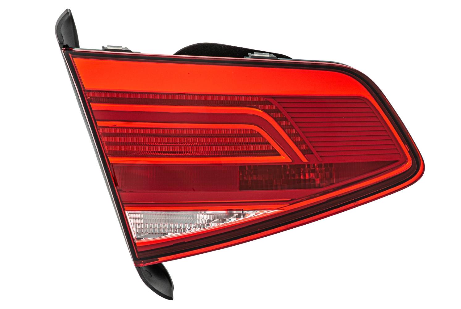 HELLA 2TZ 011 882-071 Heckleuchte - LED - innerer Teil - links - für u.a. VW Passat (3G2, Cb2)