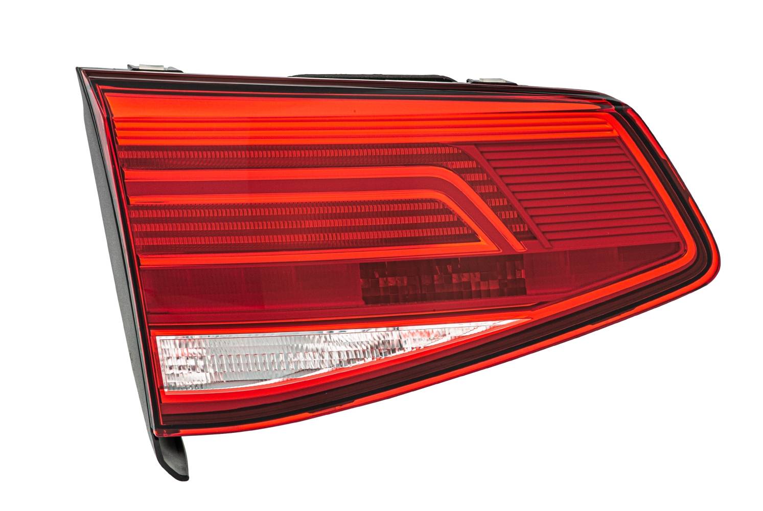 HELLA 2TZ 011 890-071 Heckleuchte - LED - links - für u.a. VW Passat Variant (3G5, Cb5)
