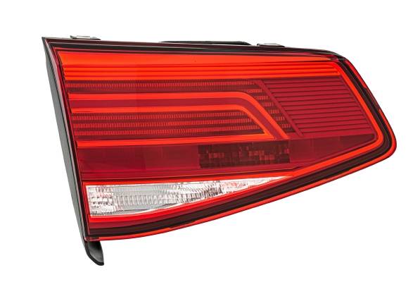HELLA 2TZ 011 890-071 Heckleuchte - LED - links - für u.a. VW Passat Variant (3G5, Cb5)