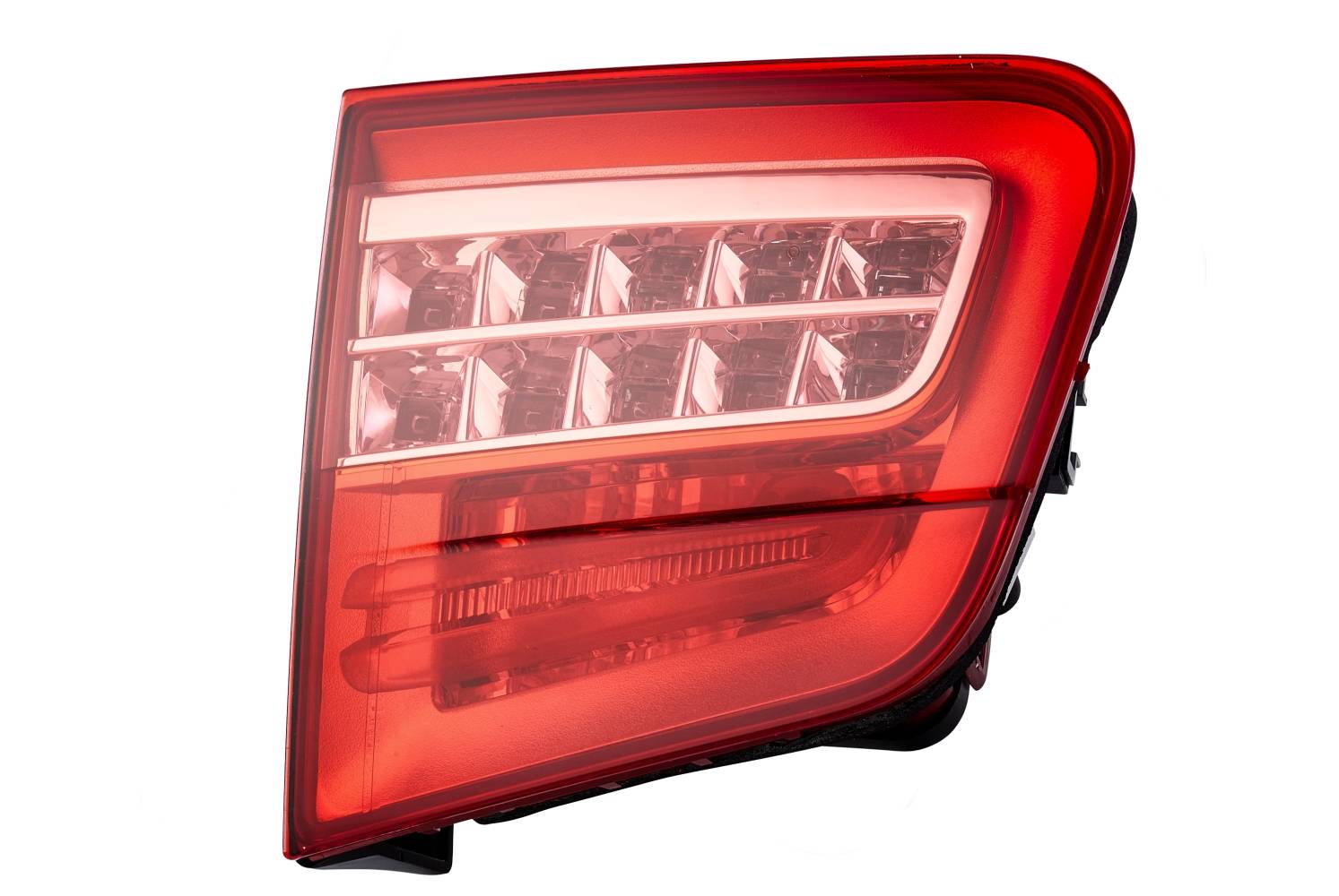 HELLA 2TZ 354 822-041 Heckleuchte - Glühlampe - innerer Teil - rechts - für u.a. Citroën C5 III (Rd_