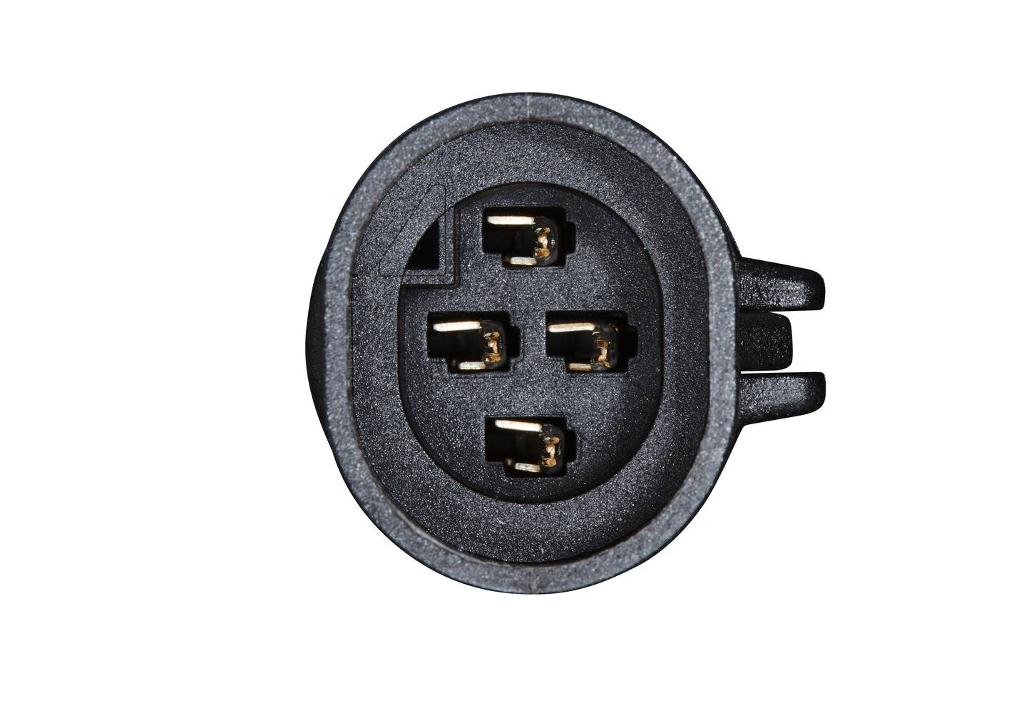 HELLA 2VA 006 356-101 Heckleuchte - gelb/rot - links/rechts