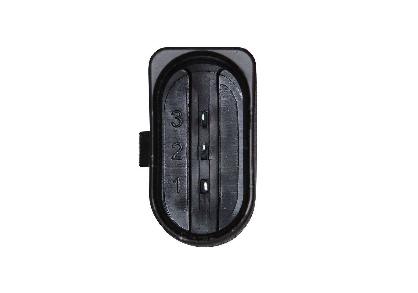 HELLA 2VA 009 686-091 Heckleuchte - Glühlampe - äusserer Teil - links - für u.a. Audi A4 (8K2, B8)