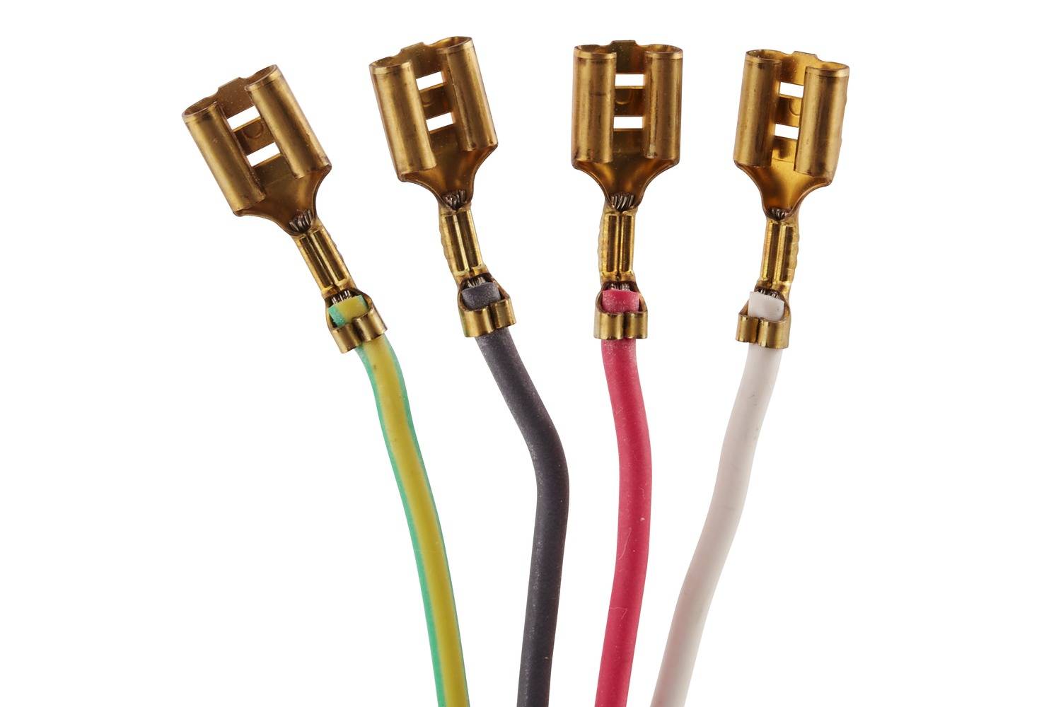 HELLA 2VA 012 497-151 Heckleuchte - Hybrid - 12V - Lichtscheibenfarbe: rot/gelb - LED-Lichtfarbe: ro